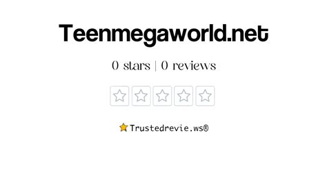 teen mega workd|Netflix Co.